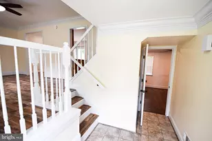 231 Chartley Dr, Reisterstown, MD 21136 - Photo 3