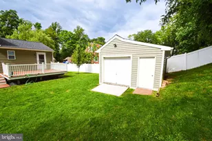 231 Chartley Dr, Reisterstown, MD 21136 - Photo 29