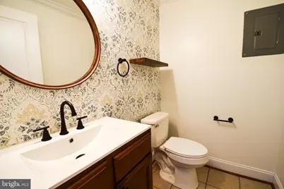 231 Chartley Drive, Reisterstown, MD 21136 - Photo 19