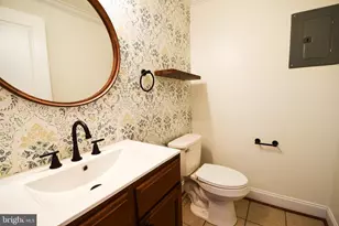 231 Chartley Dr, Reisterstown, MD 21136 - Photo 19