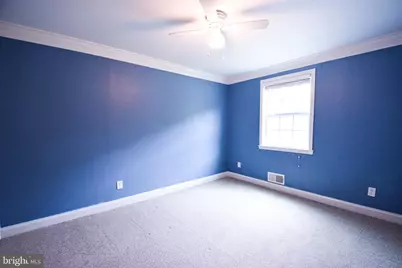 231 Chartley Drive, Reisterstown, MD 21136 - Photo 15