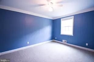 231 Chartley Dr, Reisterstown, MD 21136 - Photo 15