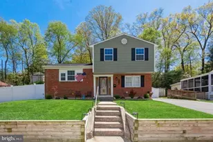 231 Chartley Dr, Reisterstown, MD 21136 - Photo 1