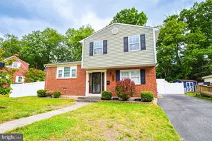 231 Chartley Dr, Reisterstown, MD 21136 - Photo 1