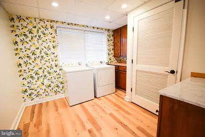 231 Chartley Drive, Reisterstown, MD 21136 - Photo 23