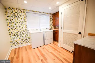 231 Chartley Dr, Reisterstown, MD 21136 - Photo 23