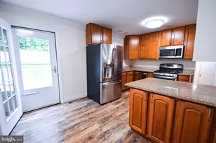 231 Chartley Dr, Reisterstown, MD 21136 - Photo 7