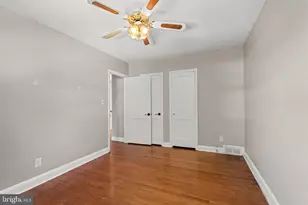 1855 Edgewood Rd, Towson, MD 21286 - Photo 19