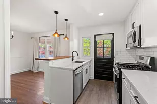 1855 Edgewood Rd, Towson, MD 21286 - Photo 11