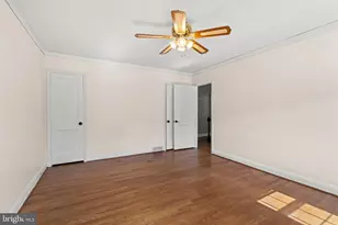 1855 Edgewood Rd, Towson, MD 21286 - Photo 15