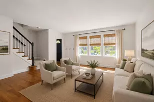 1855 Edgewood Rd, Towson, MD 21286 - Photo 5
