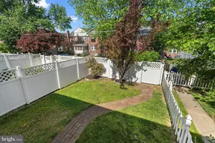 1855 Edgewood Rd, Towson, MD 21286 - Photo 23