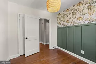 1855 Edgewood Rd, Towson, MD 21286 - Photo 17
