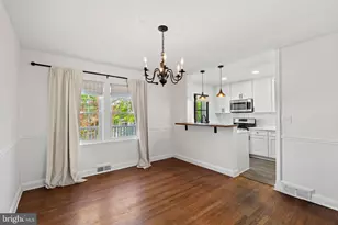 1855 Edgewood Rd, Towson, MD 21286 - Photo 7