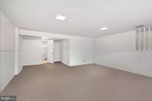 1855 Edgewood Rd, Towson, MD 21286 - Photo 29
