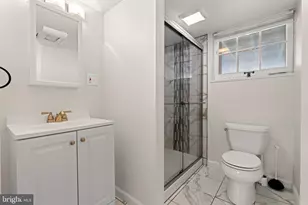 1855 Edgewood Rd, Towson, MD 21286 - Photo 27