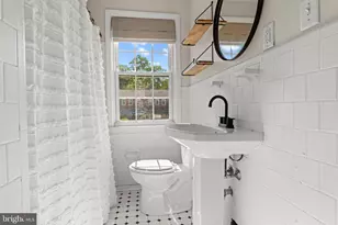 1855 Edgewood Rd, Towson, MD 21286 - Photo 21