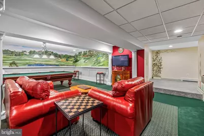 7715 Ruxwood Road, Baltimore, MD 21204 - Photo 43