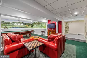 7715 Ruxwood Rd, Baltimore, MD 21204 - Photo 43