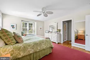 7715 Ruxwood Rd, Baltimore, MD 21204 - Photo 27