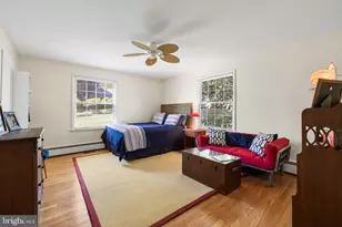 7715 Ruxwood Rd, Baltimore, MD 21204 - Photo 33