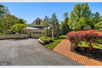 7715 Ruxwood Road, Baltimore, MD 21204 - Photo 57