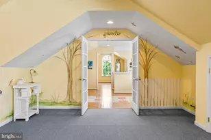 7715 Ruxwood Rd, Baltimore, MD 21204 - Photo 37