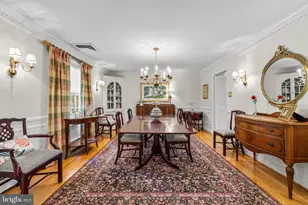 7715 Ruxwood Rd, Baltimore, MD 21204 - Photo 7