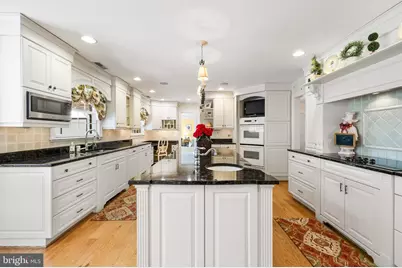 7715 Ruxwood Road, Baltimore, MD 21204 - Photo 11