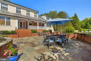 7715 Ruxwood Rd, Baltimore, MD 21204 - Photo 51