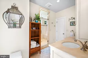 7715 Ruxwood Rd, Baltimore, MD 21204 - Photo 23