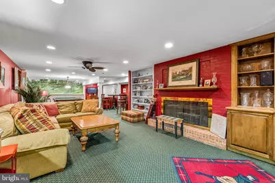 7715 Ruxwood Road, Baltimore, MD 21204 - Photo 45
