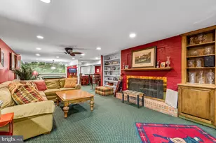 7715 Ruxwood Rd, Baltimore, MD 21204 - Photo 45