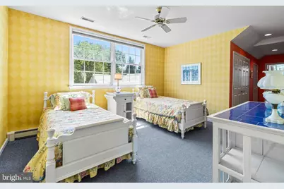 7715 Ruxwood Road, Baltimore, MD 21204 - Photo 41