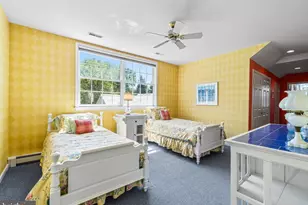 7715 Ruxwood Rd, Baltimore, MD 21204 - Photo 41