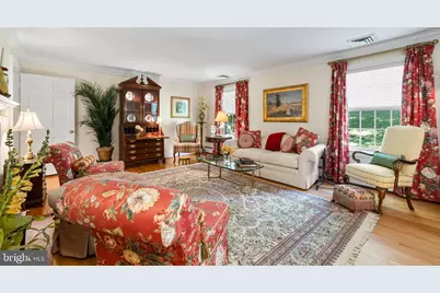 7715 Ruxwood Road, Baltimore, MD 21204 - Photo 5