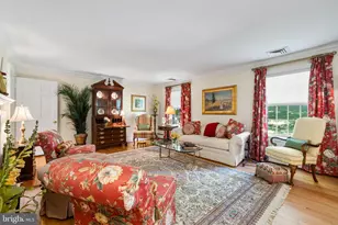 7715 Ruxwood Rd, Baltimore, MD 21204 - Photo 5