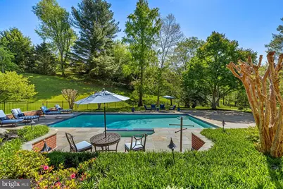 7715 Ruxwood Road, Baltimore, MD 21204 - Photo 53