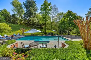 7715 Ruxwood Rd, Baltimore, MD 21204 - Photo 53
