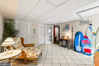 7715 Ruxwood Road, Baltimore, MD 21204 - Photo 47