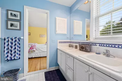 7715 Ruxwood Road, Baltimore, MD 21204 - Photo 31