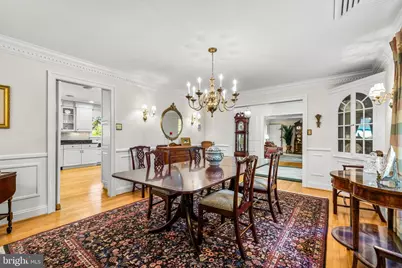 7715 Ruxwood Road, Baltimore, MD 21204 - Photo 9