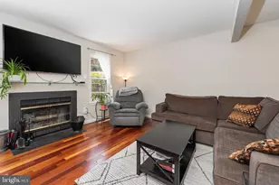 1127 Kelfield, Halethorpe, MD 21227 - Photo 11