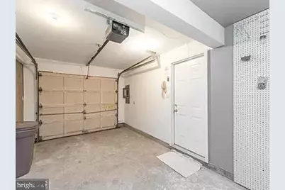 1127 Kelfield #1127, Halethorpe, MD 21227 - Photo 5