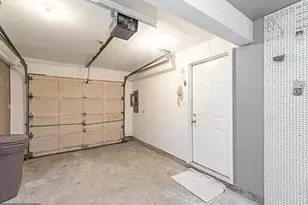 1127 Kelfield, Halethorpe, MD 21227 - Photo 5