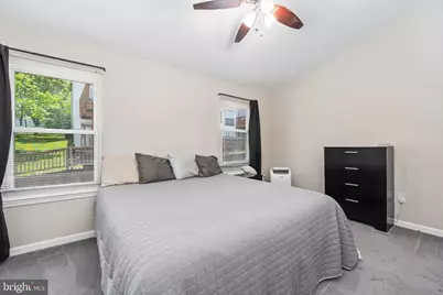 1127 Kelfield #1127, Halethorpe, MD 21227 - Photo 19