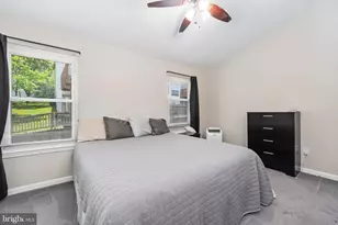 1127 Kelfield, Halethorpe, MD 21227 - Photo 19