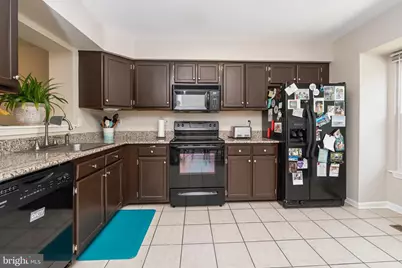 1127 Kelfield #1127, Halethorpe, MD 21227 - Photo 17