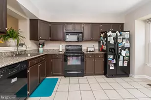 1127 Kelfield, Halethorpe, MD 21227 - Photo 17