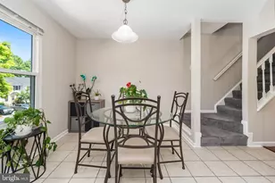 1127 Kelfield, Halethorpe, MD 21227 - Photo 15